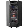 Caixa de Som JBL Max 10 Bluetooth Preto