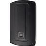 Caixa de Som JBL Max 10 Bluetooth Preto