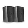 Caixa de Som Frahm PS200 60w Preto (Par) - PAR / 2
