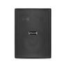 Caixa de Som Frahm PS200 60w Preto (Par) - PAR / 2