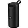 Caixa de Som Bright C01 Bluetooth Preto