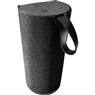 Caixa de Som Bright C01 Bluetooth Preto
