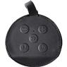 Caixa de Som Bright C01 Bluetooth Preto