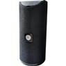 Caixa de Som Bright C01 Bluetooth Preto