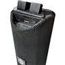 Caixa de Som Bright C01 Bluetooth Preto
