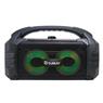 Caixa de Som Portátil Sumay Sunbox CSP1304 50W Preta