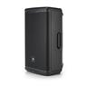 Caixa de Som JBL EON715-BR Bluetooth Preta