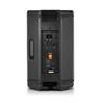 Caixa de Som JBL EON715-BR Bluetooth Preta