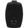 Caixa de Som Indoor HAYONIK HSP-450IP Preta