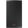 Caixa de Som Ativa HH TRE-1001 10' 1400w