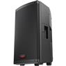 Caixa de Som Ativa HH TRE-1001 10' 1400w