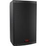 Caixa de Som Ativa HH TRE-1001 10' 1400w