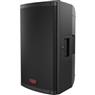 Caixa de Som Ativa HH TRE-1001 10' 1400w