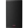 Caixa de Som Ativa HH TRE-1201 12' 1400w