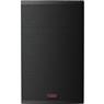 Caixa de Som Ativa HH TRE-1501 15' 1400w