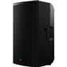 Caixa de Som Ativa HH TRE-1501 15' 1400w