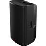 Caixa de Som Ativa HH TRE-1501 15' 1400w