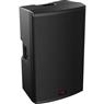 Caixa de Som Ativa HH TRE-1501 15' 1400w