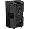 Caixa de Som Ativa HH TRE-1501 15' 1400w