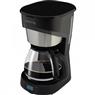 Cafeteira Programável Agratto Aroma Preta 220v