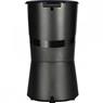 Cafeteira Programável Agratto Aroma Preta 220v