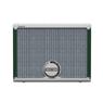 Caixa Ativa Para Guitarra Frfr 12 Pol 760w Vosstorm Swamp 112
