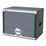 Caixa Ativa Para Guitarra Frfr 12 Pol 760w Vosstorm Swamp 112