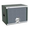 Caixa Ativa Para Guitarra Frfr 12 Pol 760w Vosstorm Swamp 112