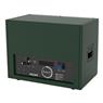 Caixa Ativa Para Guitarra Frfr 12 Pol 760w Vosstorm Swamp 112