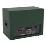 Caixa Ativa Para Guitarra Frfr 12 Pol 760w Vosstorm Swamp 112