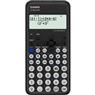 Calculadora Científica Casio FX-82LACW ClassWiz Preta