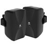 Caixa Passiva 5' JBL Control SA-5 PRO Preta - PAR / 2