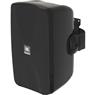 Caixa Passiva 5' JBL Control SA-5 PRO Preta - PAR / 2