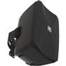 Caixa Passiva 5' JBL Control SA-5 PRO Preta - PAR / 2