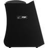Cajon FSA Lite Gibão LTG-01 Preto