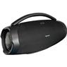 Caixa de Som Sumay CSP1302 GoldBox 120w Bluetooth Preta