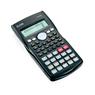 Calculadora Científica 240 Funções Cc240 Elgin