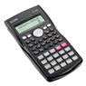 Calculadora Científica 240 Funções Cc240 Elgin