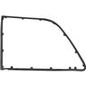 Calco Da Mac Ext Da Pta Scania Serie Iv 98a07 E