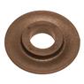 Calco Da Maniv Reg Vidro Marrom Mb Hpn 89a20