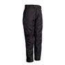 Calca Texx Ronin Fem Ld Pret Xxxl 3xl