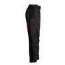Calca Texx Ronin Fem Ld Pret Xxxl 3xl