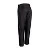 Calca Texx Ronin Fem Ld Pret Xxl 2xl