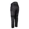 Calca Texx Falcon V2 Fem Ld Pret Xxxxxl 5xl