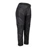 Calca Texx Falcon V2 Fem Ld Pret Xl