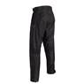 Calca Texx Ronin Masc Pret Xxl 2xl