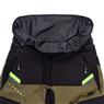 Calca Texx Nomade Masc Pret Verd Xxl 2xl