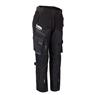 Calca Texx Nomade Ld Fem Pret  Xl