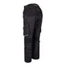 Calca Texx Nomade Ld Fem Pret  Xl