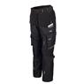 Calca Texx Nomade Ld Fem Pret  Xl